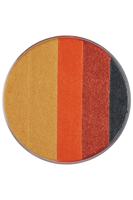 Superstar Dream colours 45 gr Safari