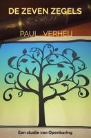 De zeven zegels - Paul Verheij - ebook