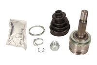Homokineet reparatie set, aandrijfas 491506
