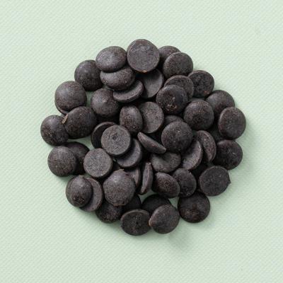 callebaut cacao massa 500 gram