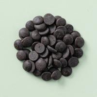 callebaut cacao massa 500 gram