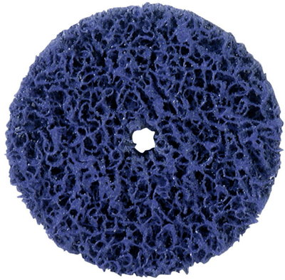 3m clean & strip xt purple 150 x 13 mm 2 stuks