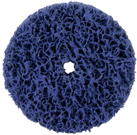 3m clean & strip xt purple 150 x 13 mm 2 stuks - thumbnail