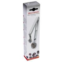 Westmark pruimontpitter