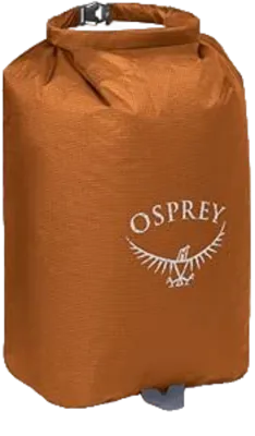 Osprey UL Dry Sack 12L