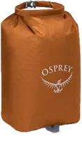 Osprey UL Dry Sack 12L
