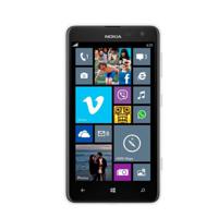 Nokia Lumia 625 - 8GB - Zwart - thumbnail