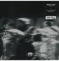 Spacey Jane - Live At The Hordern Pavilion Sydney, NSW 2025 (Cola Fles Transparant Vinyl) (Record Store Day 2026) 2 (LP)