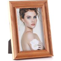 Zep HL51B Holden Brown 10x15 cm