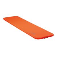 Exped Sim 5 Slaapmat