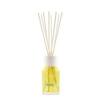 Millefiori Milano reed diffuser 250 ml lemon grass