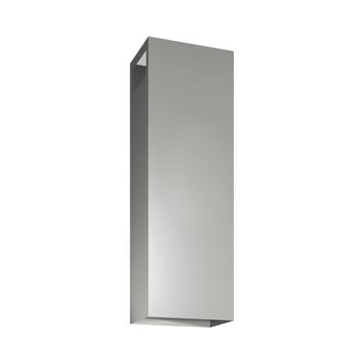 Bosch DHZ1246 restant schachtverlenging 110 cm