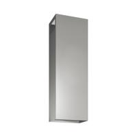 Bosch DHZ1246 restant schachtverlenging 110 cm