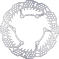 GALFER remschijf "df815 rotor df815 hw offroad rigid shark