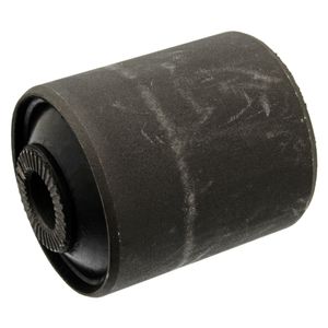 Draagarmlager 49226
