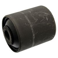 Draagarmlager 49226