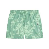 Tommy Hilfiger Medium Drawstring Zwemshort Heren L
