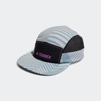 Terrex AEROREADY Five-Panel Graphic Pet - thumbnail