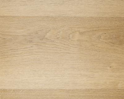 De Verfzaak PVC London - 1,95 m2 - 6mm