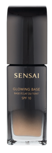 Sensai Glowing Base SPF10 30ml Highlighter