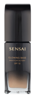 Sensai Glowing Base SPF10 30ml Highlighter