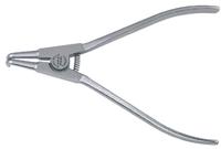 Stahlwille borgveertang a41 90° ø85-165 uitw chroom (nml)