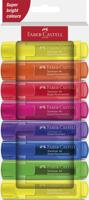 Faber Castell Markeerstift - 46