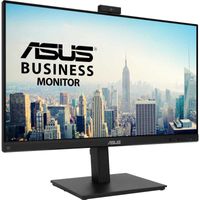 BE279QSK Ledmonitor