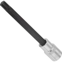 Vigor V2220 Binnen-wigprofiel Dopsleutel-bitinzet M8 1/2 (12.5 mm)