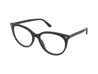 Brillen met correctie Gucci GG0093O 007