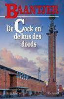 De Cock en de kus des doods (Paperback)