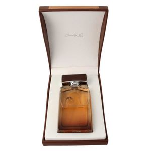 Cindy Crawford Diamond dandy men edp (100 ml)