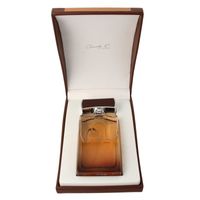 Cindy Crawford Diamond dandy men edp (100 ml)