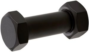 HAAK CTRL BOLT XL X002.04-18