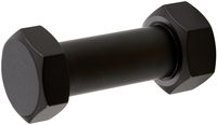 HAAK CTRL BOLT XL X002.04-18
