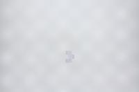 Marc by Marc Jacobs Bandschakels MBM4570 - 20mm - (1 stuk)