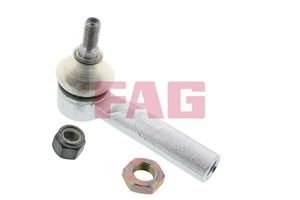 Spoorstangeind 840092610