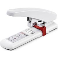 Novus Office Bloknietmachine B40/4 023-0056 Zwart 1 stuk(s)