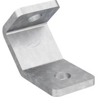 Fischer FTRB 45 Draadbeugel Staal 576537 20 stuk(s)