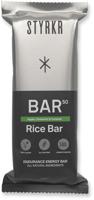 Styrkr bar50 energy bar 72g