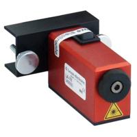 Leuze Electronic 549000 Leuze 1 stuk(s)