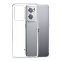 Mobilize Gelly Case OnePlus Nord CE 2 5G Clear