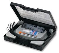 Loctite o-ringkit 406