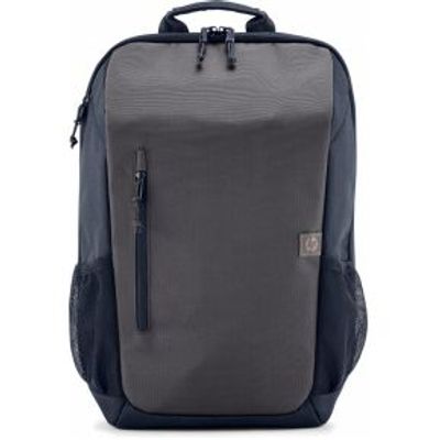 HP Travel 15,6 Laptop Backpack, 18 liter, Iron Grey