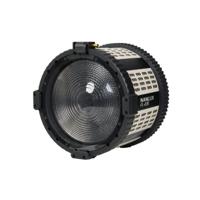 Nanlux FL-22E Gemotoriseerde Fresnel Lens 15-48° BE-Mount