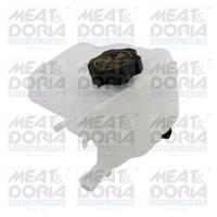 Meat Doria Koelvloeistofreservoir 2035157