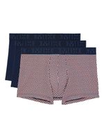 HOM - 3p Boxer Briefs - Giangi - T036, Maat:XL