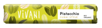 Vivani Pistacchio Dubai Style Reep Vivani Pistacchio Dubai Style Reep