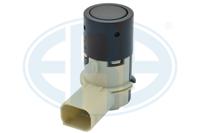 ERA Parkeer (PDC) sensor 566006A - thumbnail