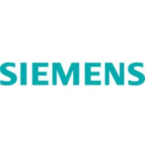 Siemens 3RV2021-4AA10 Vermogensschakelaar 1 stuk(s) Instelbereik (stroomsterkte): 10 - 16 A Schakelspanning (max.): 690 V/AC (b x h x d) 45 x 97 x 97 mm